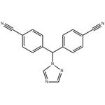 112809-51-5 Letrozole