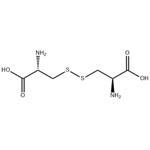 56-89-3 L-Cystine
