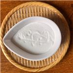 2,3,4,5-Tetrafluorobenzoic acid