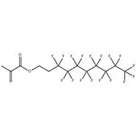 CHLUMOFIUOR? CH-8 Perfluorooctylethyl methacrylate