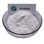 Compound 7p  10g/bag