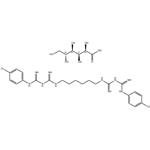 18472-51-0 Chlorhexidine digluconate