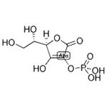 L-Ascorbate-2-phosphate 35%