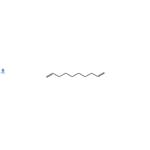 1647-16-1 1,9-Decadiene