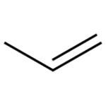 9003-07-0 Polypropylene