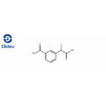 2-(3-CARBOXYPHENYL)PROPIONIC ACID