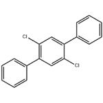 2',5'-dichloro-1,1':4',1'-terphenyl