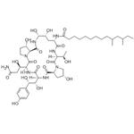 Pneumocandin B0 pictures