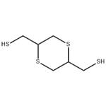 1,4-Dithiane-2,5-Di(Methanethiol)