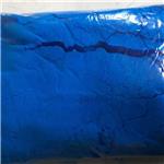 GLYCODEOXYCHOLIC ACID SODIUM SALT