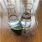 3',4',5'-TRIFLUOROACETOPHENONE