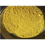 4-HYDROXY-4-NITROBIPHENYL