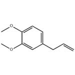 93-15-2 Methyl eugenol