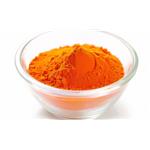 Curcumin