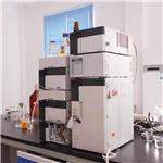 β-Nicotinamide Mononucleotide (NMN)