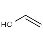 9002-89-5 Poly(vinyl alcohol)