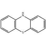 92-84-2 Phenothiazine
