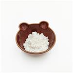 2,4-Dichlorobenzaldehyde