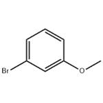2398-37-0 3-Bromoanisole