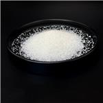 2-(2-Chloroethyl)-N-methyl-pyrrolidine hydrochloride