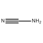 420-04-2 Cyanamide