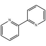 366-18-7 2,2'-Bipyridine