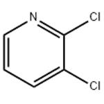 2402-77-9 2,3-Dichloropyridine