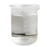 tert-Butyl bromoacetate