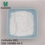 Ceftiofur HCL