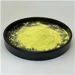 Ambroxol hydrochloride