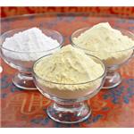 4-Pyrimidinamine, 5-methoxy-2-methyl- (9CI