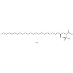 Disodium Laureth Sulfosuccinate