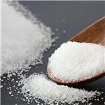 2-(2-Chloroethyl)-N-methyl-pyrrolidine hydrochloride