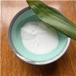 Sodium 3-nitrobenzenesulphonate