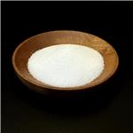 Quinine Hydrochloride
