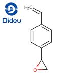 p-(epoxyethyl)styrene