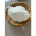 (S)-2-ethylbutyl 2-aminopropanoate hydrochloride