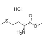L-Methionine methyl ester hydrochloride