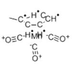 12108-13-3 METHYLCYCLOPENTADIENYLMANGANESE TRICARBONYL