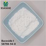 Bacopaside I