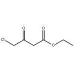 Ethyl 4-chloroacetoacetate pictures