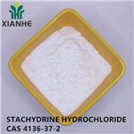 STACHYDRINE HYDROCHLORIDE pictures