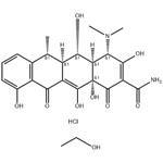 24390-14-5 Doxycycline hyclate