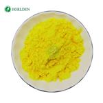 Ethacridine lactate monohydrate