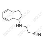 Rasagiline Impurity 26