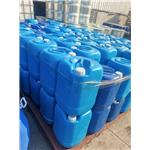 Molybdic acid pictures
