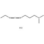 25952-53-8 1-(3-Dimethylaminopropyl)-3-ethylcarbodiimide hydrochloride