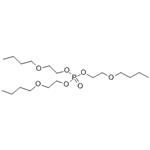 Tris(2-butoxyethyl) phosphate