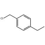 4-Ethylbenzyl chloride pictures