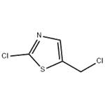 2-Chloro-5-chloromethylthiazole